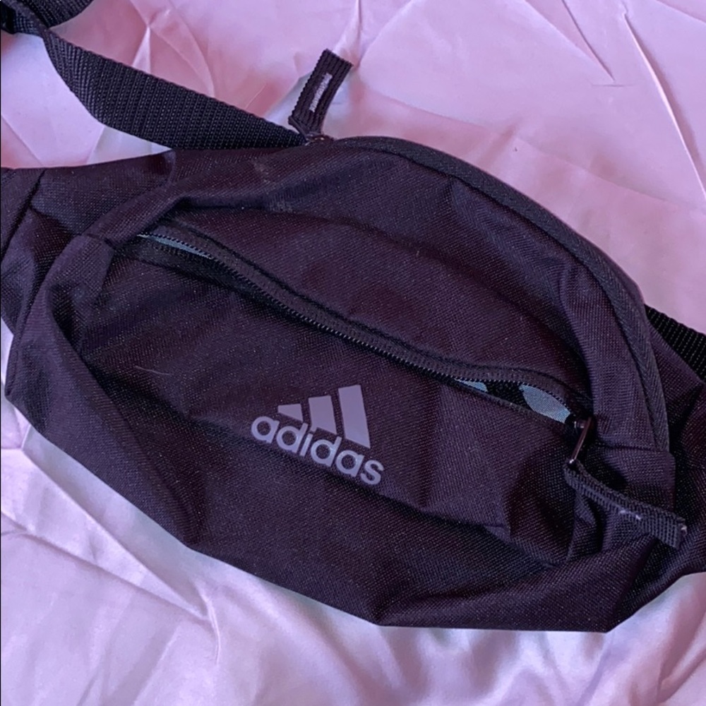 fanny pack